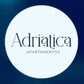 Adriatica Apartamentos